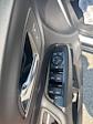 2023 Chevrolet Equinox AWD SUV for sale #P5934 - photo 12
