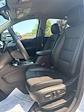 2023 Chevrolet Equinox AWD SUV for sale #P5934 - photo 14