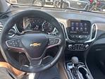 2023 Chevrolet Equinox AWD SUV for sale #P5934 - photo 15