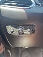 2023 Chevrolet Equinox AWD SUV for sale #P5934 - photo 16