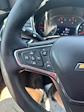 2023 Chevrolet Equinox AWD SUV for sale #P5934 - photo 17