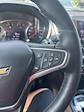 2023 Chevrolet Equinox AWD SUV for sale #P5934 - photo 19
