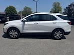 2023 Chevrolet Equinox AWD SUV for sale #P5934 - photo 3