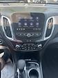 2023 Chevrolet Equinox AWD SUV for sale #P5934 - photo 21