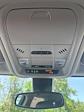 2023 Chevrolet Equinox AWD SUV for sale #P5934 - photo 24
