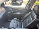 2023 Chevrolet Equinox AWD SUV for sale #P5934 - photo 25