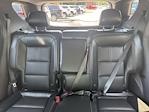 2023 Chevrolet Equinox AWD SUV for sale #P5934 - photo 26