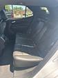2023 Chevrolet Equinox AWD SUV for sale #P5934 - photo 28