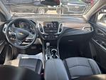 2023 Chevrolet Equinox AWD SUV for sale #P5934 - photo 29