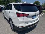 2023 Chevrolet Equinox AWD SUV for sale #P5934 - photo 2