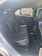 2023 Chevrolet Equinox AWD SUV for sale #P5934 - photo 30
