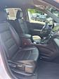 2023 Chevrolet Equinox AWD SUV for sale #P5934 - photo 31