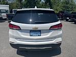 2023 Chevrolet Equinox AWD SUV for sale #P5934 - photo 4