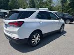 2023 Chevrolet Equinox AWD SUV for sale #P5934 - photo 5