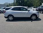 2023 Chevrolet Equinox AWD SUV for sale #P5934 - photo 6