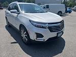 2023 Chevrolet Equinox AWD SUV for sale #P5934 - photo 7