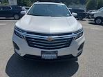 2023 Chevrolet Equinox AWD SUV for sale #P5934 - photo 8