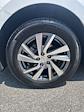 2023 Chevrolet Equinox AWD SUV for sale #P5934 - photo 9