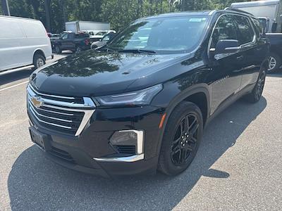2022 Chevrolet Traverse AWD SUV for sale #P5936 - photo 1