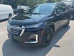 2022 Chevrolet Traverse AWD SUV for sale #P5936 - photo 1