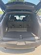 2022 Chevrolet Traverse AWD SUV for sale #P5936 - photo 10