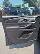 2022 Chevrolet Traverse AWD SUV for sale #P5936 - photo 11