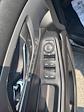 2022 Chevrolet Traverse AWD SUV for sale #P5936 - photo 12