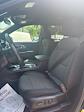 2022 Chevrolet Traverse AWD SUV for sale #P5936 - photo 14