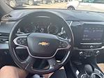 2022 Chevrolet Traverse AWD SUV for sale #P5936 - photo 15