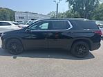 2022 Chevrolet Traverse AWD SUV for sale #P5936 - photo 2