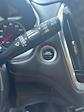 2022 Chevrolet Traverse AWD SUV for sale #P5936 - photo 20