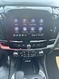 2022 Chevrolet Traverse AWD SUV for sale #P5936 - photo 21