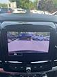 2022 Chevrolet Traverse AWD SUV for sale #P5936 - photo 22