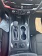 2022 Chevrolet Traverse AWD SUV for sale #P5936 - photo 23