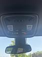 2022 Chevrolet Traverse AWD SUV for sale #P5936 - photo 24