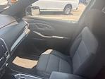 2022 Chevrolet Traverse AWD SUV for sale #P5936 - photo 25