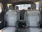 2022 Chevrolet Traverse AWD SUV for sale #P5936 - photo 26