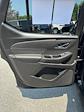2022 Chevrolet Traverse AWD SUV for sale #P5936 - photo 27