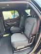 2022 Chevrolet Traverse AWD SUV for sale #P5936 - photo 28