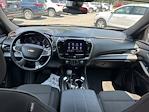 2022 Chevrolet Traverse AWD SUV for sale #P5936 - photo 29