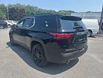 2022 Chevrolet Traverse AWD SUV for sale #P5936 - photo 3