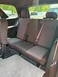 2022 Chevrolet Traverse AWD SUV for sale #P5936 - photo 30
