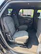 2022 Chevrolet Traverse AWD SUV for sale #P5936 - photo 31