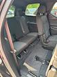 2022 Chevrolet Traverse AWD SUV for sale #P5936 - photo 32