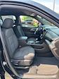 2022 Chevrolet Traverse AWD SUV for sale #P5936 - photo 33