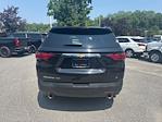 2022 Chevrolet Traverse AWD SUV for sale #P5936 - photo 4
