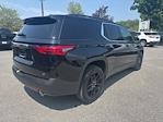 2022 Chevrolet Traverse AWD SUV for sale #P5936 - photo 5