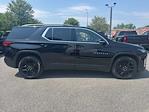 2022 Chevrolet Traverse AWD SUV for sale #P5936 - photo 6