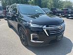 2022 Chevrolet Traverse AWD SUV for sale #P5936 - photo 7