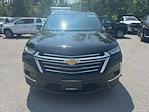 2022 Chevrolet Traverse AWD SUV for sale #P5936 - photo 8